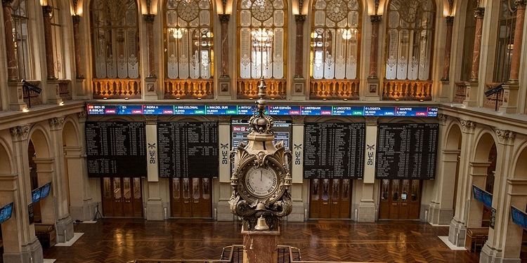 La incertidumbre del COVID-19 protagoniza la nueva edición del Spain Investors Day