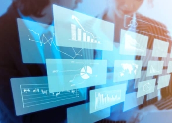 Título: Business Process Outsourcing (BPO): Puntos Clave