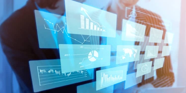 Título: Business Process Outsourcing (BPO): Puntos Clave