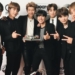 ¿Por qué todos aman a BTS?