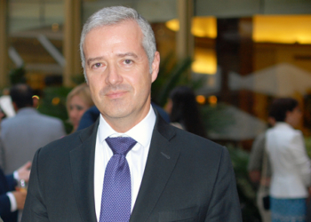 «Arriesgamos la estabilidad de la UE si no reforzamos a los Balcanes»