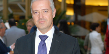 «Arriesgamos la estabilidad de la UE si no reforzamos a los Balcanes»