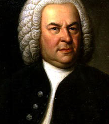 La Fundación Excelentia presenta ‘La Pasión según San Mateo’