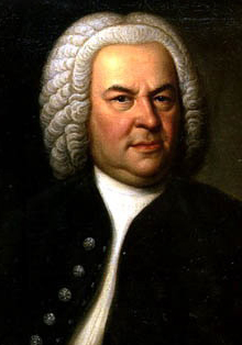 La Fundación Excelentia presenta ‘La Pasión según San Mateo’