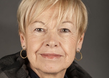 La ex socialista y soberanista catalana Maria Badia entra en el Comité de las Regiones