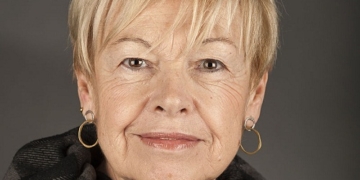 La ex socialista y soberanista catalana Maria Badia entra en el Comité de las Regiones