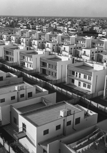 Casa Árabe presenta ‘Bagdad, un lugar moderno (1958-1978)’