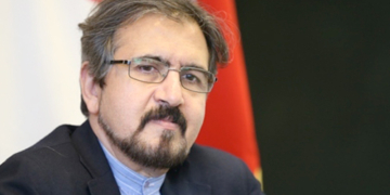 Irán apoya una «España unida» frente al desafío separatista en Cataluña