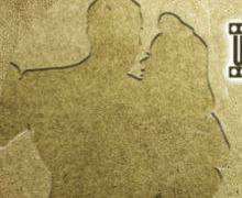 Disfruta de ‘Un Baile de película’ inolvidable con la asociación ADE