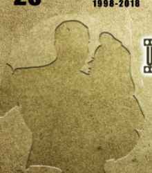 Disfruta de ‘Un Baile de película’ inolvidable con la asociación ADE