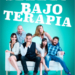 El Teatro Marquina de Madrid estrena la comedia ‘Bajo terapia’