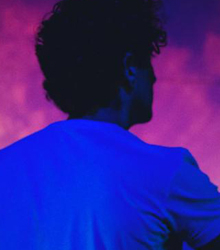 Representación teatral en Casa América: ‘La balada postfuturista de los moluscos’