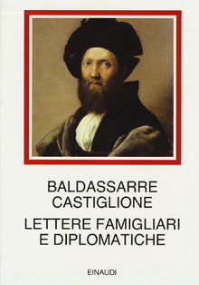 El Instituto Italiano resalta la figura de Baldassarre Castiglione y su tiempo