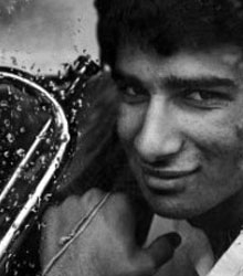 La Embajada de Serbia presenta ‘Balkaneros’ en el Museo de Antropología