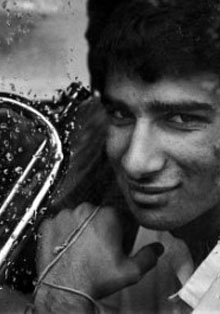 La Embajada de Serbia presenta ‘Balkaneros’ en el Museo de Antropología