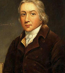 La expedición Balmis: primer modelo de lucha global contra las pandemias