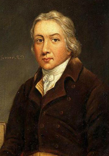 La expedición Balmis: primer modelo de lucha global contra las pandemias