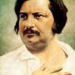 Encuentro literario-periodístico ‘De Balzac a Twitter: ¿Qué es noticia hoy?’