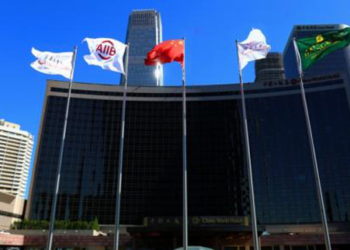 España tiene paralizados 10 tratados con otros países que afectan a la actividad empresarial