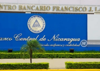 Nicaragua logra cancelar la deuda de 541,1 millones de dólares que tenía con CESCE