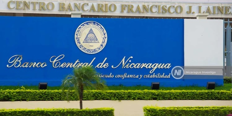Nicaragua logra cancelar la deuda de 541,1 millones de dólares que tenía con CESCE