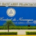 Nicaragua logra cancelar la deuda de 541,1 millones de dólares que tenía con CESCE