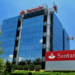 Foto: Banco Santander