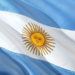 Promesa de lealtad a la bandera argentina el próximo 24 de junio