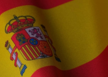 Conoce la jura de nacionalidad ante notario