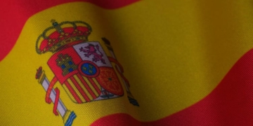 Conoce la jura de nacionalidad ante notario