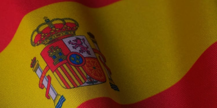 Conoce la jura de nacionalidad ante notario