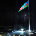 La Embajada de Azerbaiyán celebra mañana 28 de mayo el Día de la República