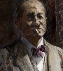 El Instituto Francés presenta la exposición ‘Bandera de Francia’