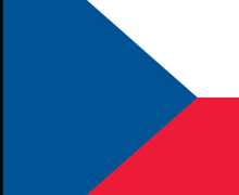 Conferencia del embajador checo, Ivan Jancarek, en el Centro Riojano