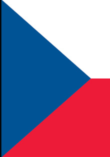 Conferencia del embajador checo, Ivan Jancarek, en el Centro Riojano