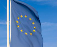 Debate sobre la ciudadanía europea en la Fundación Carlos de Amberes