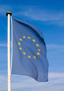 Debate sobre la ciudadanía europea en la Fundación Carlos de Amberes