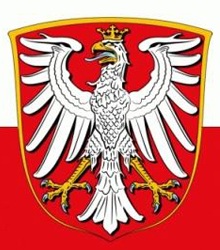 El Instituto Polaco de Cultura prosigue sus Cursos de Polaco online