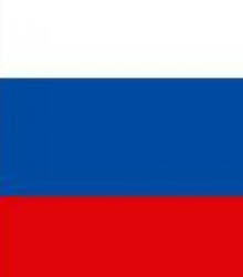 Conferencia-debate sobre el destino de Rusia en la Fundación Juan March