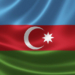 Azerbaiyán celebra su Día de la Bandera Estatal