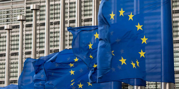 La Fiscalía Europea asume la investigación sobre el general Espinosa y los contratos en el Sahel