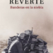 ‘Banderas en la niebla’, de Javier Reverte: dos lados de la Guerra Civil