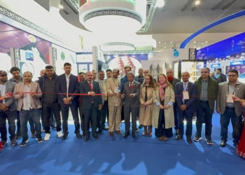 Seafood Expo Global: Bangladés muestra la calidad de sus productos del mar en Barcelona