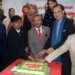 La Embajada de Bangladés celebra el 70 aniversario de su guerra de independencia