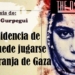 La Presidencia norteamericana puede jugarse en la Franja de Gaza