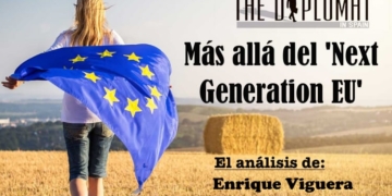Más allá del “Next Generation EU”