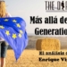 Más allá del “Next Generation EU”