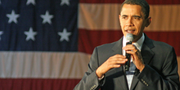 Obama visitará España en julio si ya se ha formado nuevo Gobierno