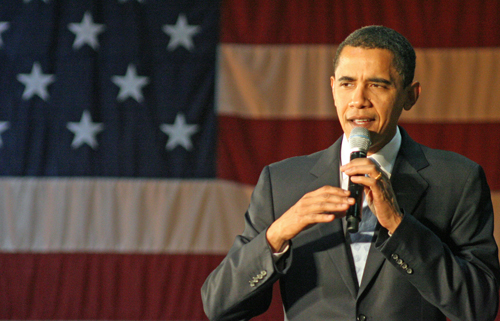 Obama visitará España en julio si ya se ha formado nuevo Gobierno