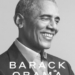 ‘Una tierra prometida’, primer volumen de las memorias de Barack Obama
